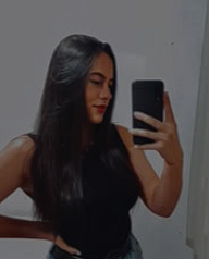 Foto do usuário